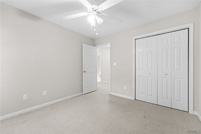 1725 Crabtree Circle, Tuscaloosa, AL 35405
