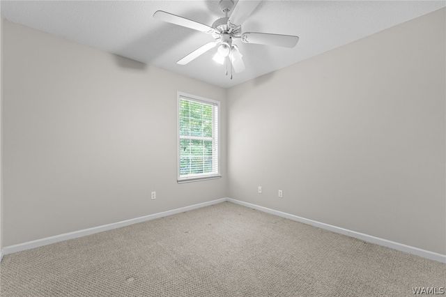 1725 Crabtree Circle, Tuscaloosa, AL 35405