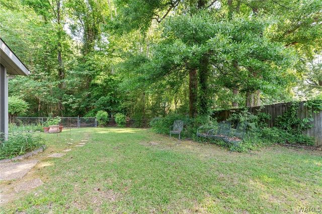1725 Crabtree Circle, Tuscaloosa, AL 35405
