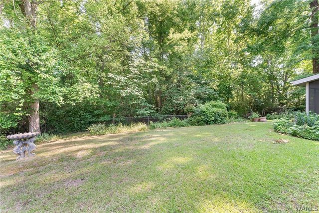 1725 Crabtree Circle, Tuscaloosa, AL 35405