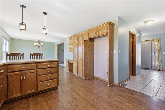 9101 NE 109th Terrace, Kansas City, MO 64157