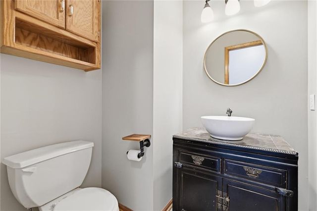 9101 NE 109th Terrace, Kansas City, MO 64157