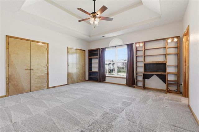 9101 NE 109th Terrace, Kansas City, MO 64157