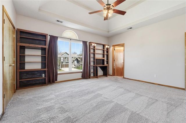 9101 NE 109th Terrace, Kansas City, MO 64157