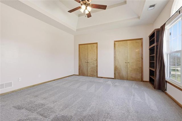 9101 NE 109th Terrace, Kansas City, MO 64157