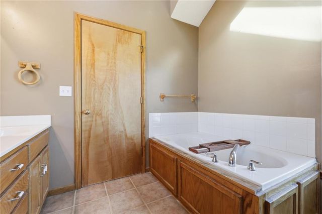 9101 NE 109th Terrace, Kansas City, MO 64157