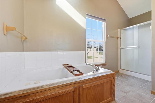 9101 NE 109th Terrace, Kansas City, MO 64157