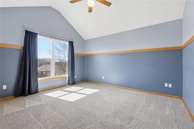 9101 NE 109th Terrace, Kansas City, MO 64157