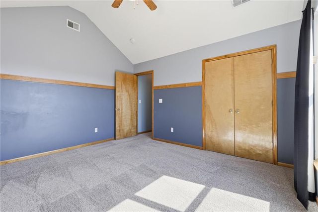 9101 NE 109th Terrace, Kansas City, MO 64157