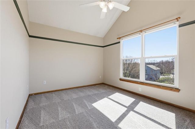 9101 NE 109th Terrace, Kansas City, MO 64157