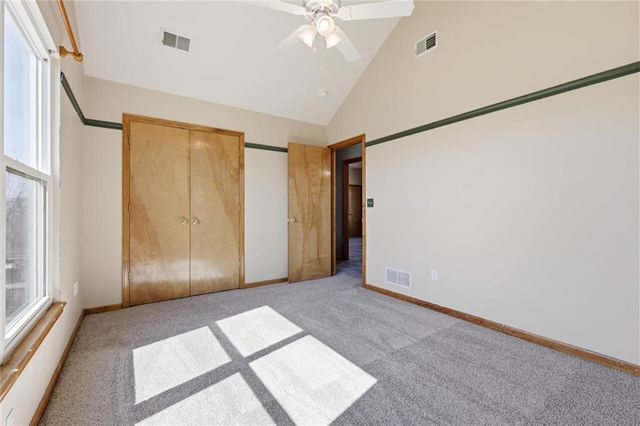 9101 NE 109th Terrace, Kansas City, MO 64157