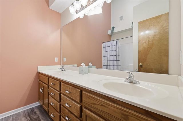 9101 NE 109th Terrace, Kansas City, MO 64157