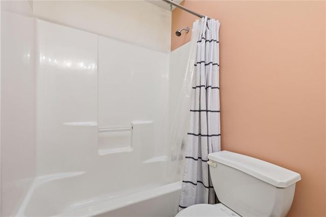 9101 NE 109th Terrace, Kansas City, MO 64157