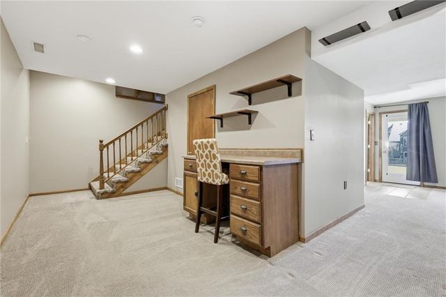 9101 NE 109th Terrace, Kansas City, MO 64157