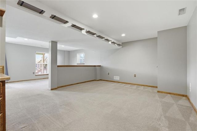 9101 NE 109th Terrace, Kansas City, MO 64157