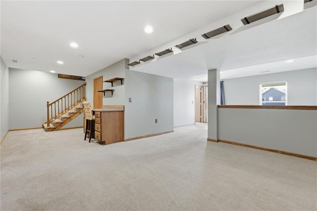 9101 NE 109th Terrace, Kansas City, MO 64157