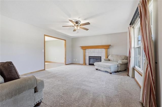 9101 NE 109th Terrace, Kansas City, MO 64157