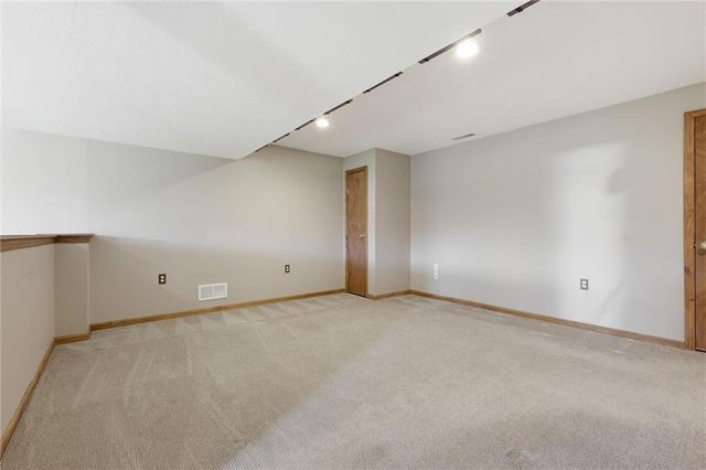 9101 NE 109th Terrace, Kansas City, MO 64157