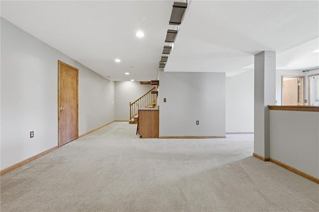 9101 NE 109th Terrace, Kansas City, MO 64157