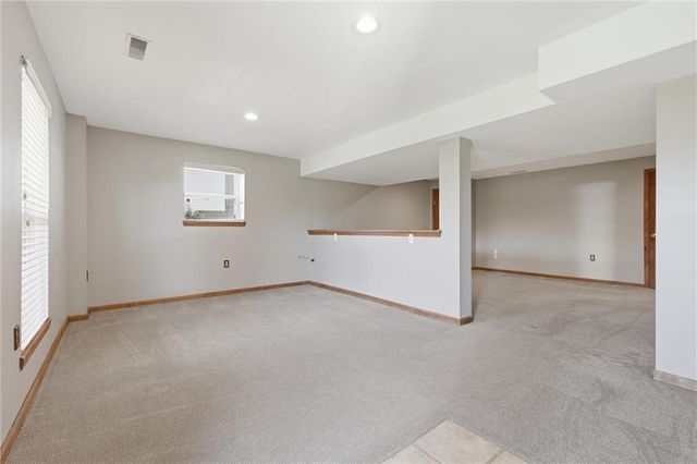 9101 NE 109th Terrace, Kansas City, MO 64157