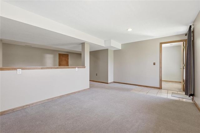 9101 NE 109th Terrace, Kansas City, MO 64157