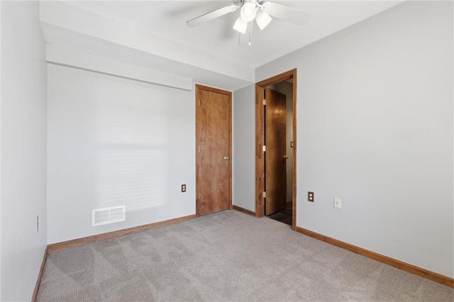 9101 NE 109th Terrace, Kansas City, MO 64157