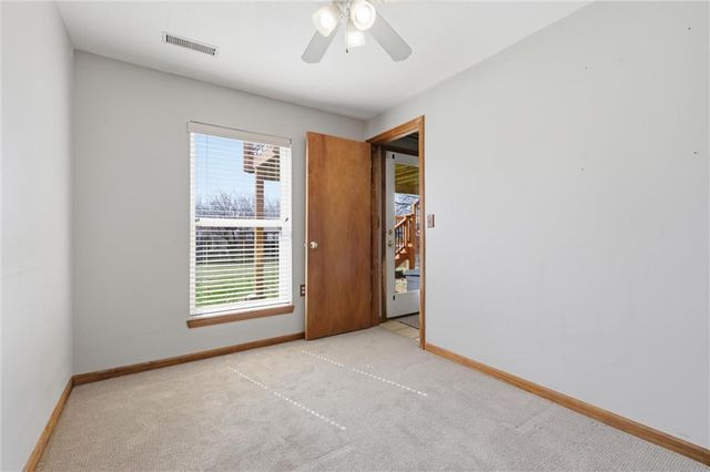 9101 NE 109th Terrace, Kansas City, MO 64157