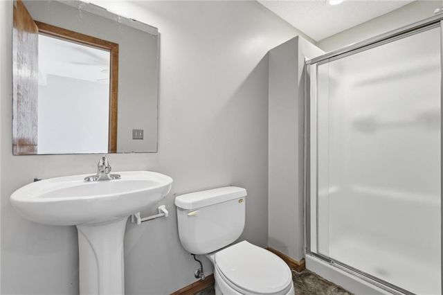 9101 NE 109th Terrace, Kansas City, MO 64157