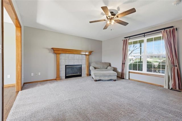 9101 NE 109th Terrace, Kansas City, MO 64157