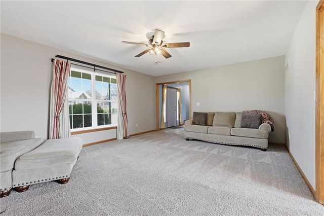 9101 NE 109th Terrace, Kansas City, MO 64157