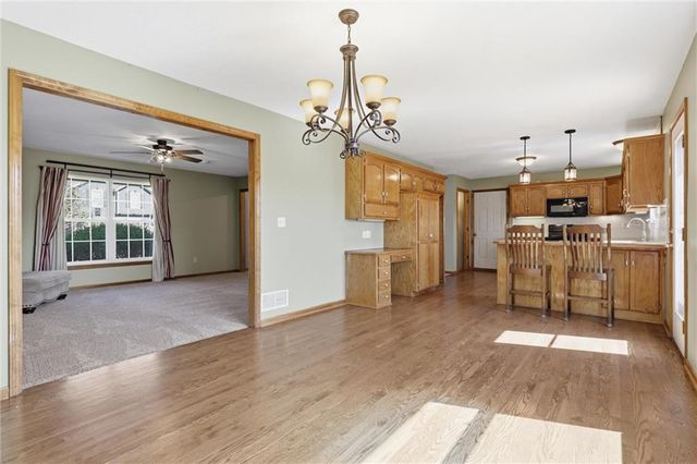 9101 NE 109th Terrace, Kansas City, MO 64157