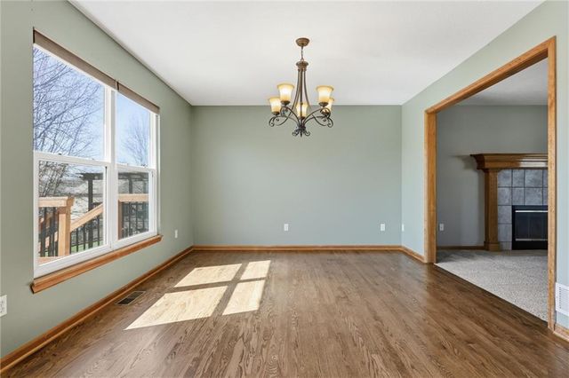 9101 NE 109th Terrace, Kansas City, MO 64157