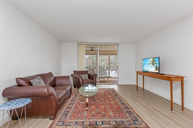 6650 S Oriole Boulevard 4080, Delray Beach, FL 33446