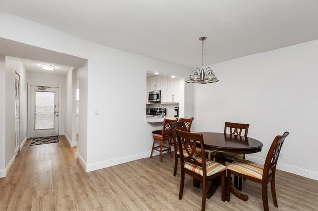 6650 S Oriole Boulevard 4080, Delray Beach, FL 33446