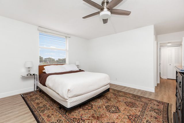 6650 S Oriole Boulevard 4080, Delray Beach, FL 33446