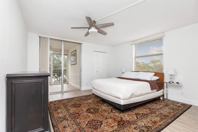 6650 S Oriole Boulevard 4080, Delray Beach, FL 33446