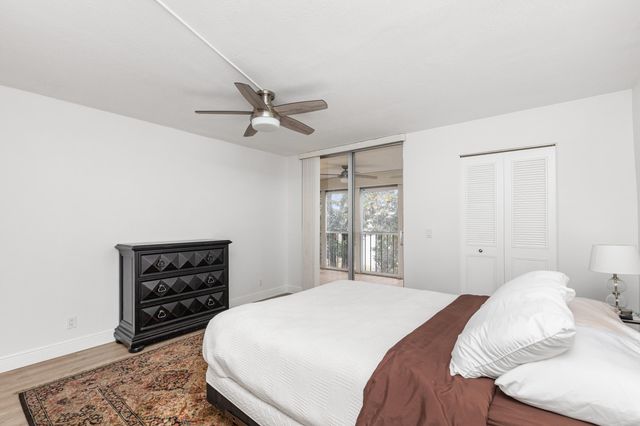 6650 S Oriole Boulevard 4080, Delray Beach, FL 33446