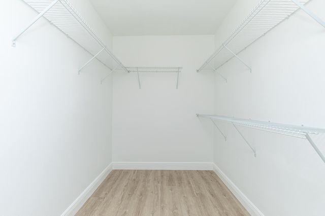 6650 S Oriole Boulevard 4080, Delray Beach, FL 33446