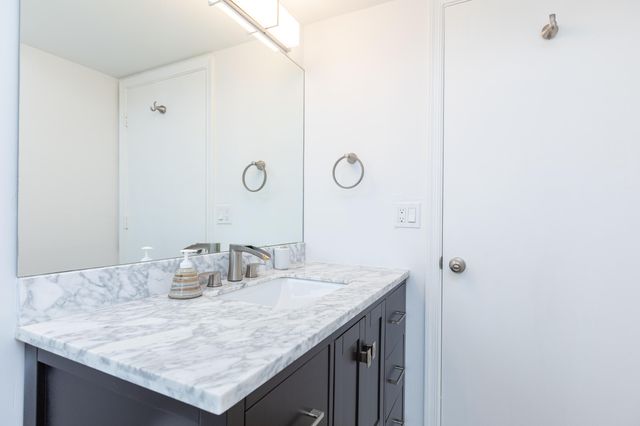 6650 S Oriole Boulevard 4080, Delray Beach, FL 33446