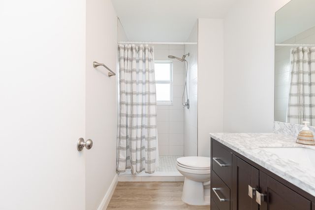 6650 S Oriole Boulevard 4080, Delray Beach, FL 33446