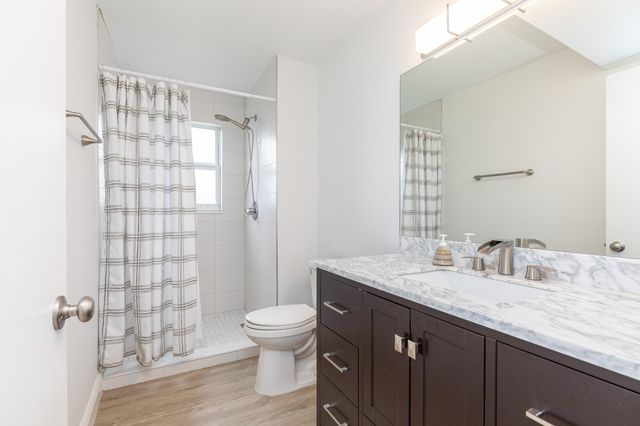 6650 S Oriole Boulevard 4080, Delray Beach, FL 33446