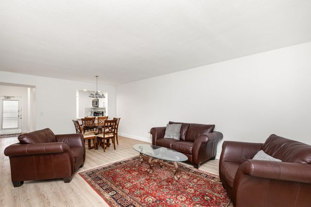 6650 S Oriole Boulevard 4080, Delray Beach, FL 33446