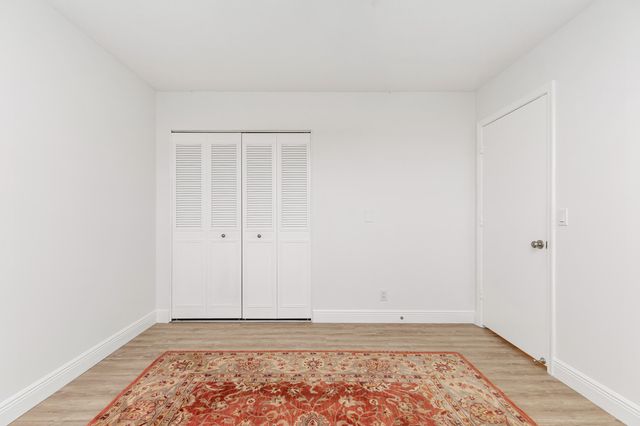 6650 S Oriole Boulevard 4080, Delray Beach, FL 33446