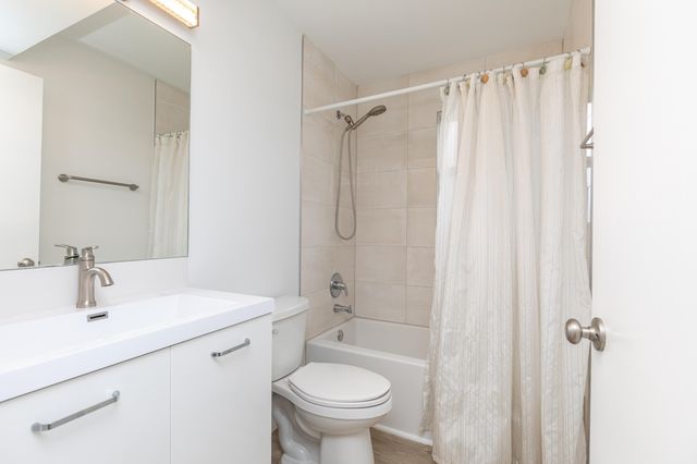 6650 S Oriole Boulevard 4080, Delray Beach, FL 33446