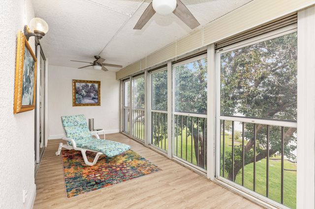 6650 S Oriole Boulevard 4080, Delray Beach, FL 33446