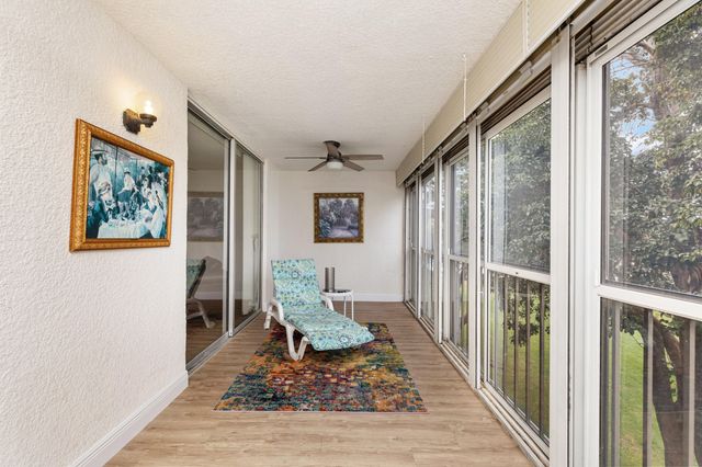 6650 S Oriole Boulevard 4080, Delray Beach, FL 33446