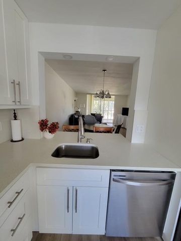 6650 S Oriole Boulevard 4080, Delray Beach, FL 33446