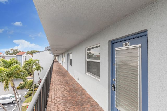 6650 S Oriole Boulevard 4080, Delray Beach, FL 33446