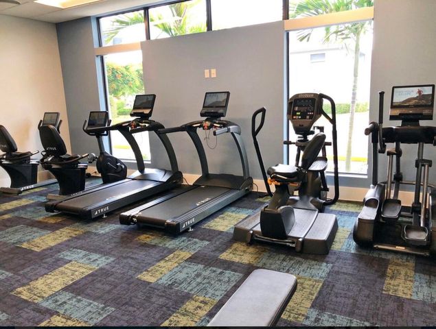 6650 S Oriole Boulevard 4080, Delray Beach, FL 33446