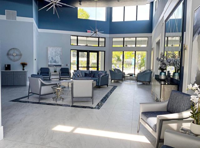 6650 S Oriole Boulevard 4080, Delray Beach, FL 33446